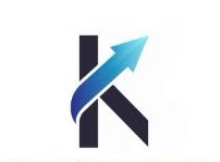 KLC Investment Management | Business Development & Consulting Experts